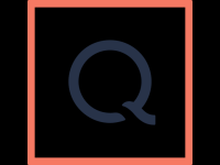 QVC