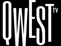 Qwest TV