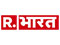 TV: Republik Bharat