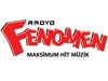 Radyo Fenomen Live