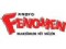Radio: Radyo Fenomen
