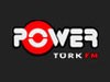 Listen PowerTurk