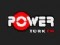 Radio: PowerTurk