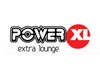 Listen POWER XL