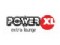 Radio: POWER XL