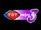 Radio: TRT Radio 3