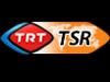 Listen TRT TSR