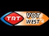 Listen TRT VOT(WEST)