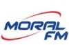 Listen Moral FM