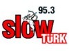 Slow Turk Live