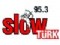 Slow Turk