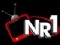 Radio: Number One Fm