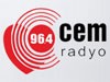 Cem Radyo Live Listen
