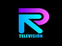 R Television