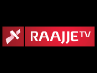 Raajje TV Live Watch