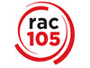 Listen Rac105 fm