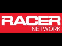 Racer Network