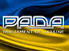 RADA Parliament
