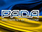 TV: RADA Parliament