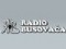 Radio: Radio Busovača