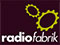 Radio: Radio Fabrik