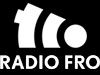 Listen Radio FRO