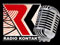Radio Kontakt