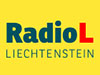 Radio Liechtenstein Live