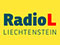 Radio Liechtenstein