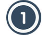 Listen Radio One