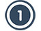 Radio: Radio One