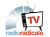 Camera dei Deputati live