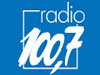 Listen Radio 100,7