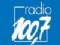 Radio: Radio 100,7