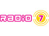 Listen Radio 7