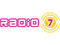 Radio: Radio 7