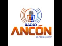 Radio Ancon Live Watch