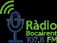 Radio Bocairent TV