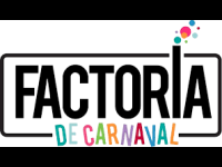 Radio Carnaval TV