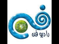 Radio Fann Jordan Studio Live Watch