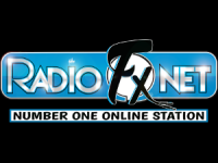 Radio Fx Net
