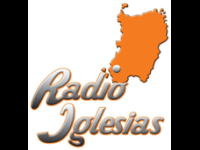 Radio Iglesias