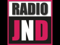 Radio JND