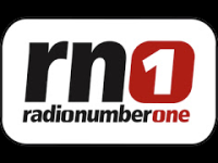 Radio Number One