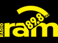Radio RAM