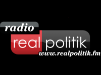 Radio Realpolitik