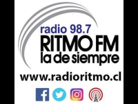 Radio Ritmo FM