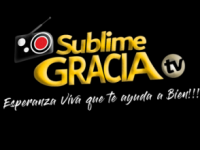 Radio Sublime Gracia TV