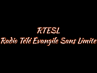 Radio Tele Evangile Sans Limite