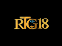 Radio Tele Ginen Live Watch